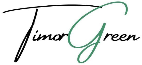 TimorGreen